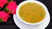 Healthy soup recipes for weight loss | Immunity boosting soup Indian | Chef Amar