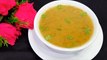 Healthy soup recipes for weight loss | Immunity boosting soup Indian | Chef Amar