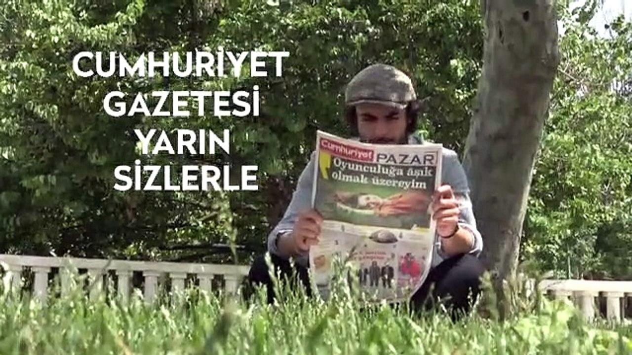 Cumhuriyet