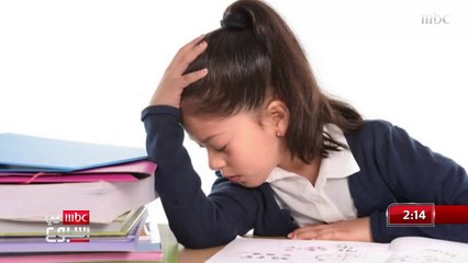 بعد نشر مقالة "زوجوه خلوه يعقل".. د.جمال الطويرقي يكشف أهمية الفحص النفسي ضمن الفحوصات الصحية والجينية قبل الزواج