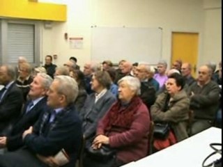 Réunion publique à la MPT de Quimper-Kerfeunteun (3)