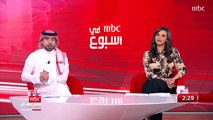 د.عوض العمري يوضح أبرز الإشاعات غير الصحيحة التي يتناقلها الناس عن المتحور الهندي