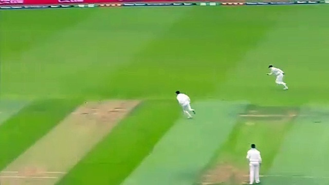 Unbelievable