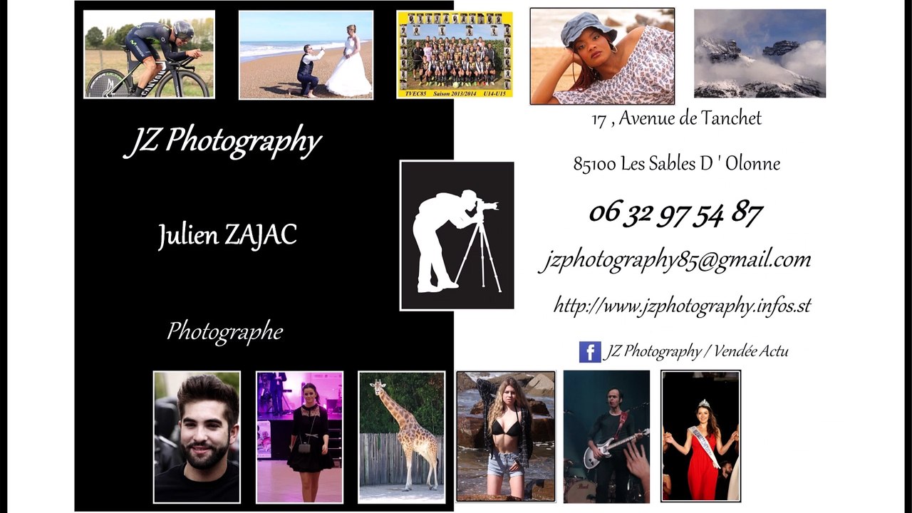 Huskys : Chiots & Mère à Brem-Sur-Mer ( Vendée ) , Samedi 19 Juin 2021