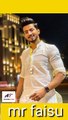 Mr faisu || celebrity || youth icon || short biography