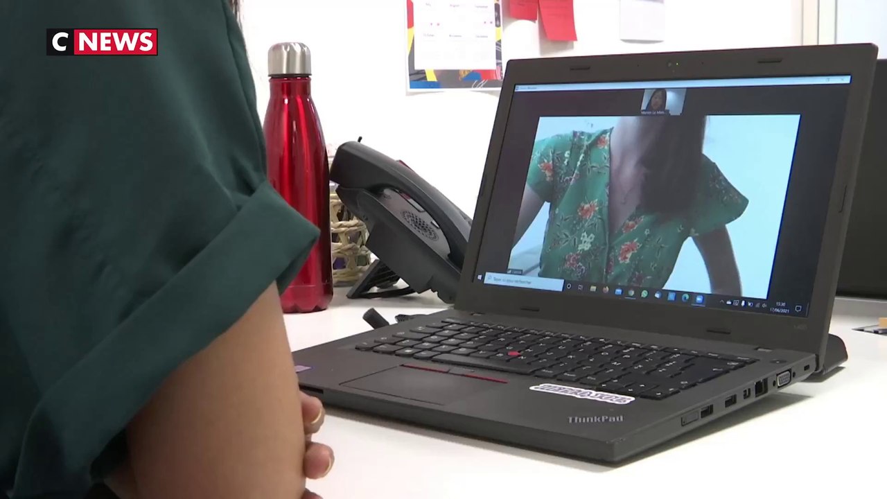 Harcèlement scolaire : les associations débordées