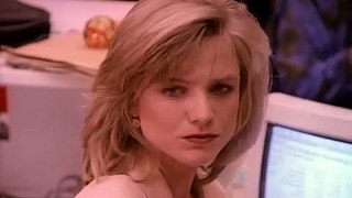 Melrose Place - Se2 - Ep31 - 32 - Part 01 HD Watch