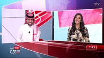 جزر الأزور البرتغالية متعة الطبيعة .. مقبرة 