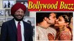 Milkha Singh Passes Away: B-town celebs pay tribute| Gautam Kitchlu pens adorable note on wife Kajal Aggarwal's birthday