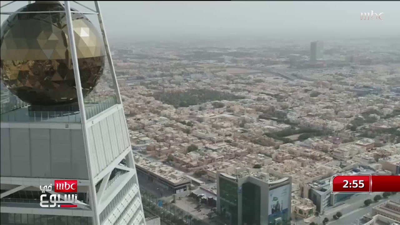 الفواتير الإلكترونية.. أقل من 6 أشهر للاستغناء...
