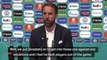 Southgate urges 'realistic' expectations of Grealish after Scotland draw