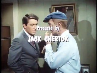 Meu Marciano Favorito -Tim, o  Grande Mestre (Dublado)