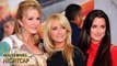 Kathy Hilton Grills Kyle Richards On Erika Jayne Scandal _ Housewives Nightcap