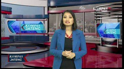 Covid-19 melonjak, rumah sakit darurat disiapkan.