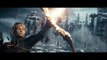 Dungeons & Dragons: Dark Alliance - Trailer di lancio