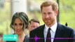 Meghan Markle Gave Prince Harry The Most Touching Father’s Day Gift