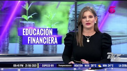 TN5 Estelar - 21 de Junio