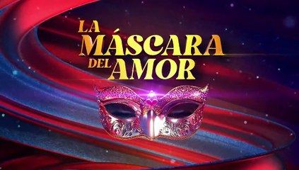 Nunca había pasado esto en el programa. T1 E13 S5