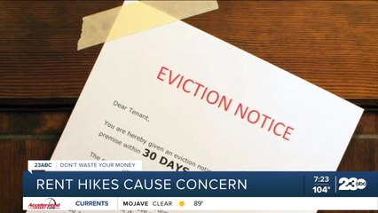 Child Tax Credit Awareness Day