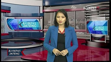 67 OTG Diisolasi Terpusat Di Hotel