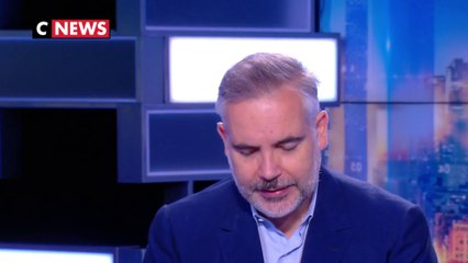 L'édito de Guillaume Bigot : Régionales : « La grande illusion ! »