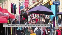 ليبيا: حفتر يتحرك بأوامر من عواصم عربية.. مقاربة الجزائر تربك الأجندة المغرضة