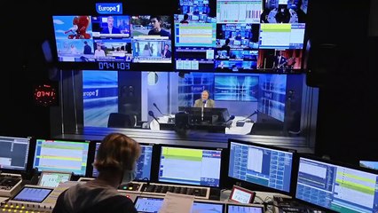 Affaire Bacot : "C'est une femme détruite", assure Nathalie Tomasini