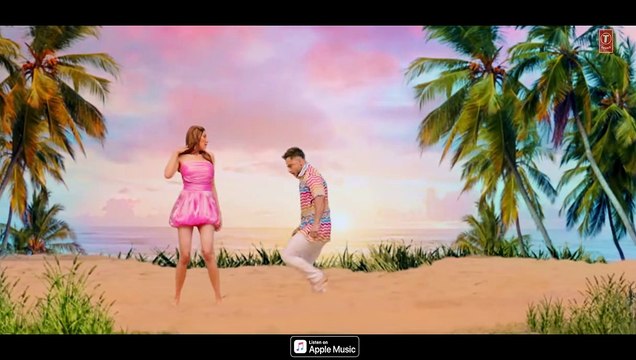 Shanti Official Video - Feat. Millind Gaba & Nikki Tamboli -Asli Gold -Satti Dhillon - Bhushan Kumar