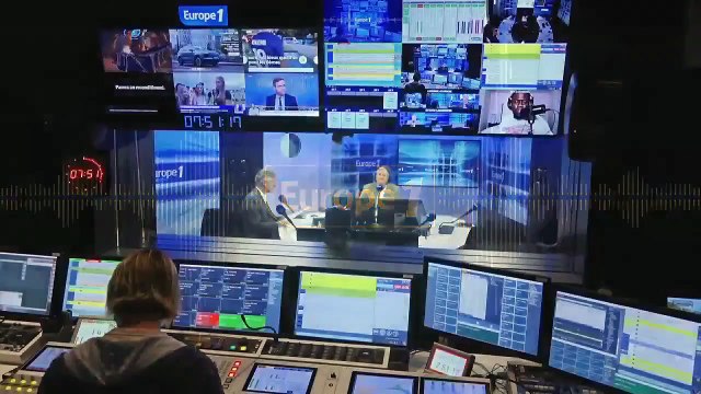 Régionales : un Front Républicain à géométrie variable