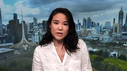 Sixth consecutive day of one or fewer local cases in Victoria