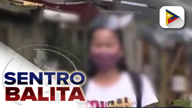 Ilang eksperto, sinabing nababawasan ng 78% ang infection rate sa pagsusuot ng face shield batay na rin sa ilang pag-aaral