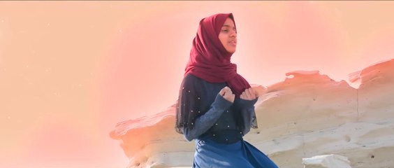 TASBIH - Ayisha Abdul Basith   Islam The Logical Way Of Life.