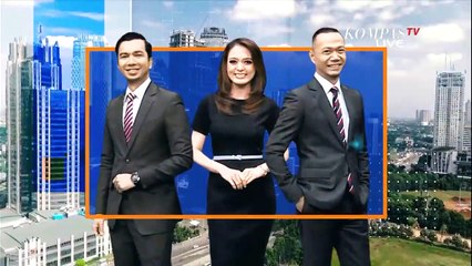 Lutut Terasa Nyeri Saat Ditekuk, Ini Penjelasan Dokter