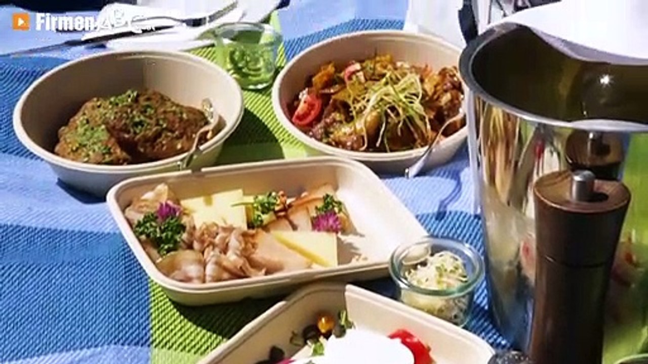 Gastronomie Lainzer Tiergarten – Ihre Einkehr & Hochzeitslocation in Wien