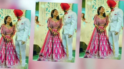 This Popular Actress To Tie Knot With Her College Boyfriend  |  Details Inside