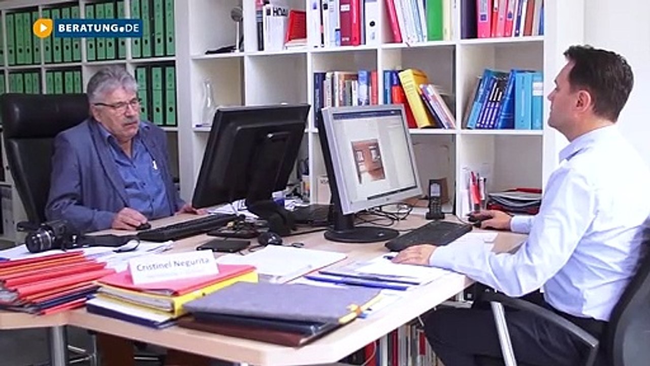 immobilienbüro albert steiert gmbh in Erlangen – Ihre Agentur für Immobilien aller Art