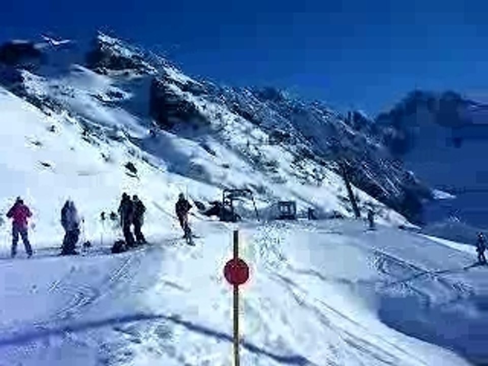 2008_0222PONTEDILEGNO-Angelo0045