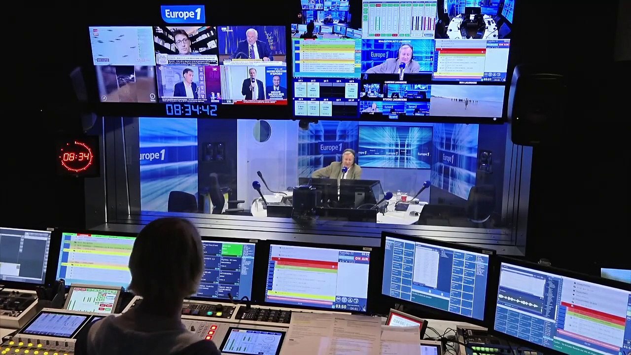 Euro : les Bleus qualifiés pour les huitièmes sans jouer