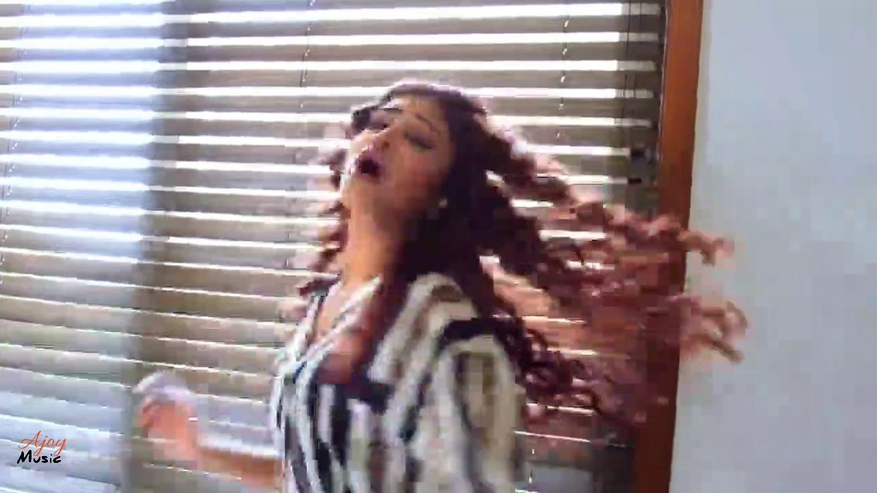 Lockdown Main Mora Saiyaan Ft. Abhishek Nigam, Megha Kaur | Antara Mitra, Kettan Singh | Sanket Sane