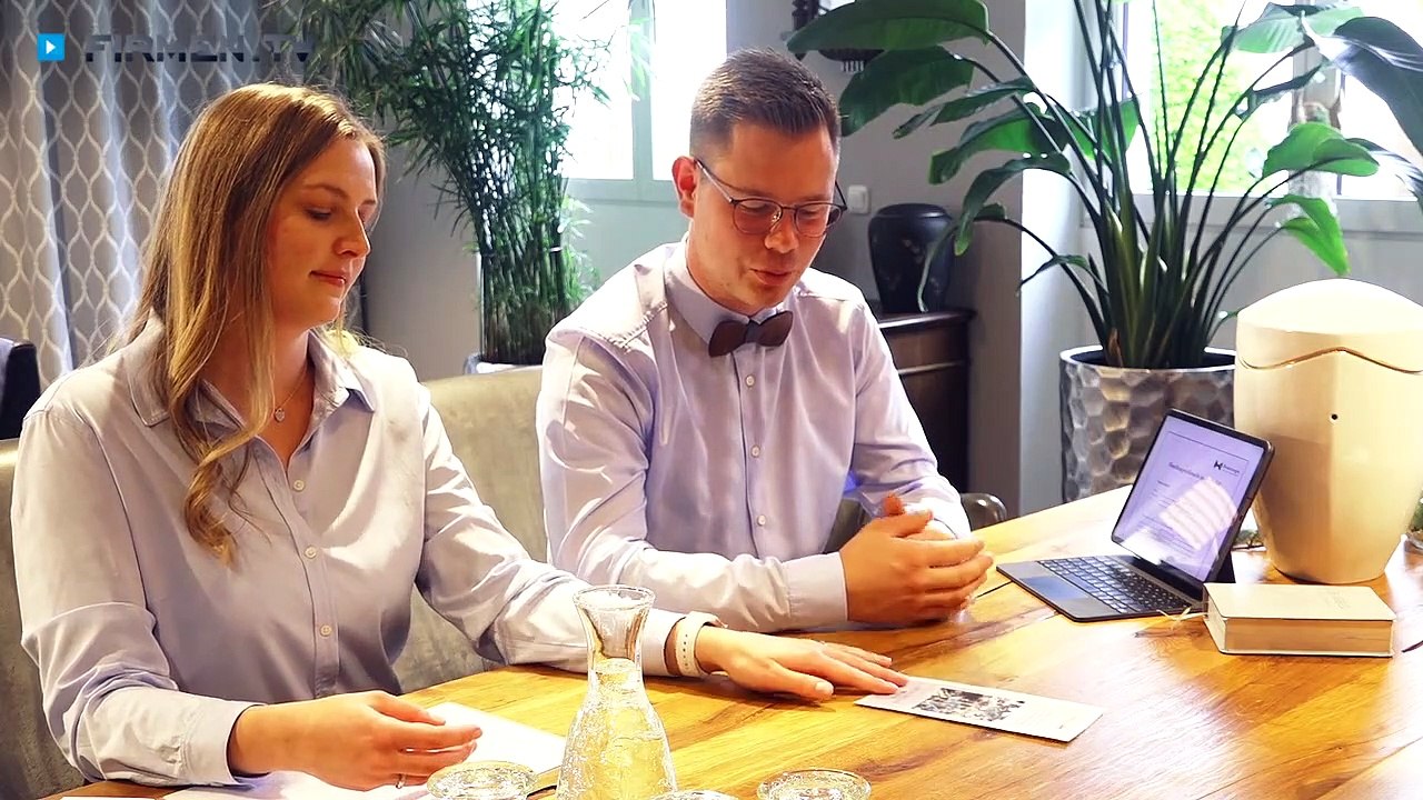 Bestattungen Reiter & Reischmann GmbH in Wolnzach – Ihr Partner für Trauerfeiern