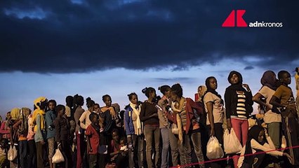 Minori stranieri non accompagnati, rapporto choc di Save The Children