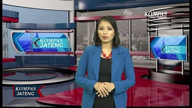 Lonjakan Covid-19, minim kesadaran Prokes dan wisata.