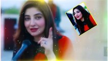 Gul Panra New Tappy __ Tanor Lamba Krram Zan Sengar Krram __ Pashto Viral Tappy 2021