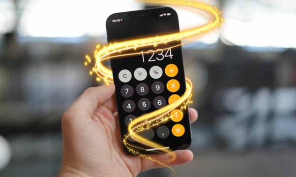 Ce tour de magie génial à faire à vos amis qui ont un iPhone