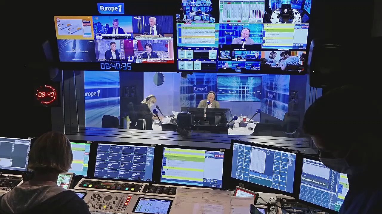 Comment prévenir et éviter les noyades chaque été ?