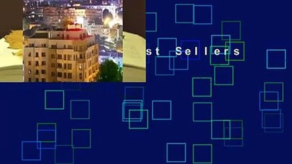 Hotel Ego  Best Sellers Rank : #4