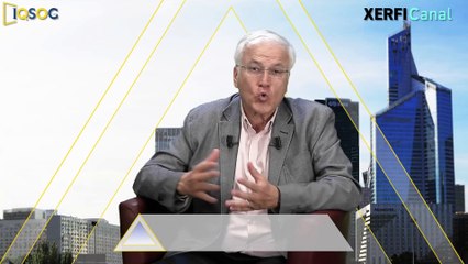 Peut-on estimer la valeur de l’inconnu ? [Armand Hatchuel]