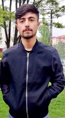 Barış Çakan'ın katillerine müebbet hapis cezası verildi