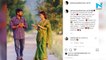 22 Years Of Hum Dil De Chuke Sanam: Salman, Aishwarya Rai and Ajay Devgn shares unseen pictures