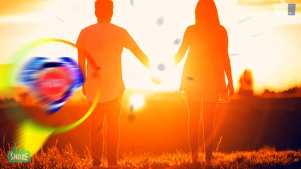 ekbar bol nei – একবার বল নেই